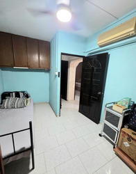 Blk 237 Bukit Panjang Ring Road (Bukit Panjang), HDB 4 Rooms #551488591
